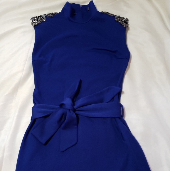 Forever 21 Dress - Picture 1 of 8